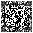 QR code with Arrow Auto Trim contacts