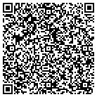 QR code with Mortgage Tree Lending contacts