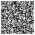 QR code with Auto Appearance contacts