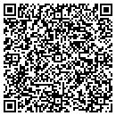 QR code with Bills Fix A Dent contacts
