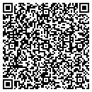 QR code with Trillium Design Studio contacts