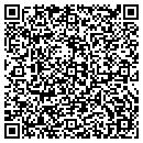 QR code with Lee BR Industries Inc contacts