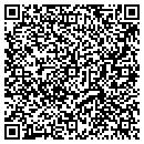 QR code with Coley Logging contacts