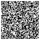QR code with Mc Callum's Plumbing & Elec contacts