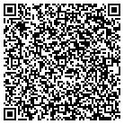 QR code with Systems Service Mechanical contacts