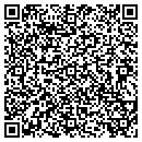 QR code with Ameritech Consulting contacts