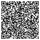 QR code with Metal Spinners Inc contacts