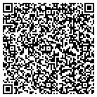 QR code with Your Dollar Store With More contacts