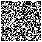 QR code with Squirt-A-Bug Pest Control Co contacts