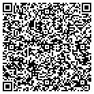 QR code with Magician Jeff Jones Corp contacts