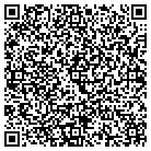 QR code with Galaxy Comm of NC Inc contacts