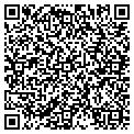 QR code with Elaines Custom Design contacts