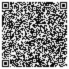QR code with PNC Financial Services Group contacts