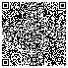 QR code with Carolines Discount Liquors contacts
