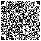 QR code with Friends Billiards & Pub contacts