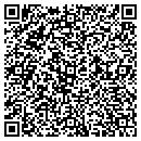 QR code with Q T Nails contacts