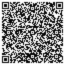 QR code with Rockwell Computer contacts