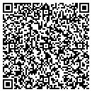 QR code with Label Masters contacts