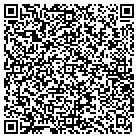 QR code with Storys Painting & Wall Co contacts