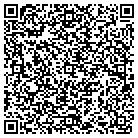 QR code with Automation Partners Inc contacts