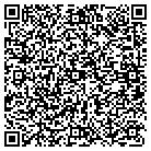 QR code with Palm Desert Veterans Center contacts