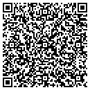 QR code with Trading Post contacts