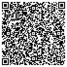 QR code with Triad Marine Center Inc contacts