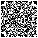 QR code with Breezeway Inn contacts