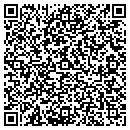 QR code with Oakgrove Baptist Church contacts