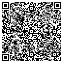 QR code with Training Facility contacts