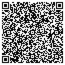 QR code with Textram Inc contacts