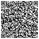 QR code with David Shue Mgmt Consultant contacts