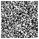 QR code with Marketing Distribution contacts