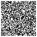 QR code with Word Church & Ed Center Mnstries contacts