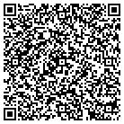 QR code with Ralphs Grocery Store 139 contacts