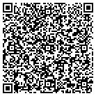 QR code with Presbytery of Charlotte contacts