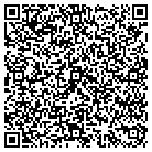 QR code with Boyds Cnter Tops Cstm Cbinets contacts