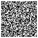 QR code with Crossroads/Phoenix contacts