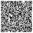 QR code with Burbank Planning & Zoning Div contacts