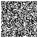 QR code with Dong S Kim MD contacts