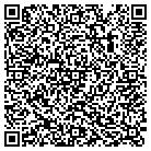 QR code with Construction Logic Inc contacts