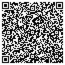 QR code with Look Salon contacts