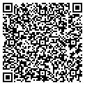 QR code with Costless contacts