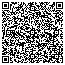 QR code with Two Worlds Apart contacts
