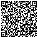 QR code with Wake-Up 2 Make-Up contacts
