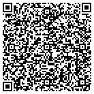 QR code with Wake Urological Assoc contacts
