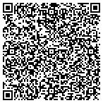 QR code with Caldwell County Finance Department contacts