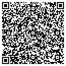 QR code with 33 Contractors contacts