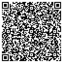 QR code with Sara L Hoffman contacts
