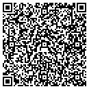QR code with Shaklee Distributor contacts